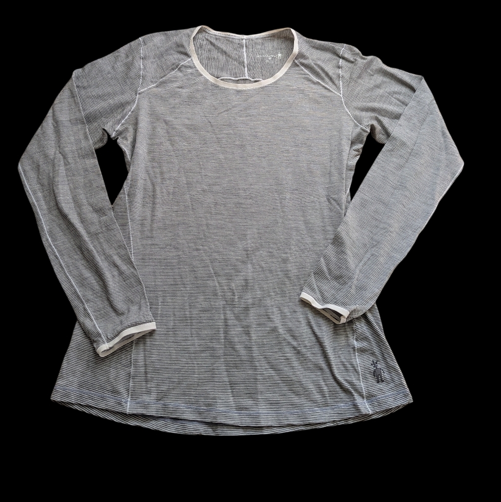 Smartwool Micro 150 Baselayer